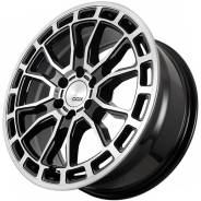 COX. 8.0x18", 6x114.3, ET20,  73,1. 
