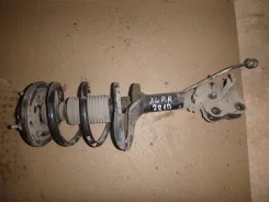 ����������� �������� ������ Mitsubishi Outlander 4060A050 4060A050 ����