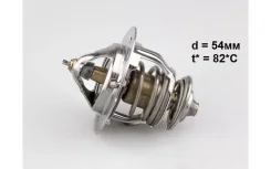 ��������� [82*C] 54�� [��� ���������] Hyundai - KIA 2550023010 2550023010 ����