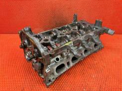    Nissan X treil nt31 MR20DE  ! 11040ED80B 