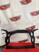 ������ �������� ��������� ���� Q5 8R0805594B ����