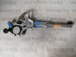 ��������������� Toyota Wish [6980368010], ������ ������ 6980368010 ����