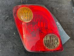 ������ ������ ����� Toyota ist 52-056 ����