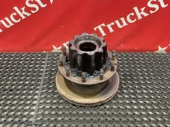 ������� ������ 2020� [9463560701] [���. 65655-9] 9463560701 ����
