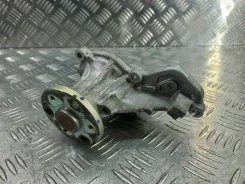 ����� ������� Honda CR-V 2.0 AT (150 �. �. )CR-V IV (2011�2015) ����������� 19200R1PU01 19200R1PU01 ����