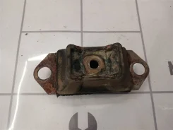 ����� ��� ����� Renault Logan 2005-2014 8200014932 Renault Logan 2005-2014 8200014932 ����