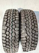 Nokian Hakkapeliitta C2. , , 2006 ,  
