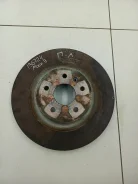���� ��������� �������� [3500330U3400] ��� ������� 3 [���. 136724] 3500330U3400 ����