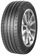 PowerTrac Racing Pro