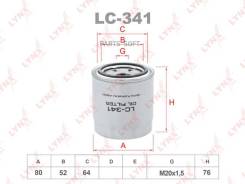    LC341 