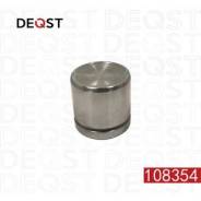     (o 57mm,  ate). : a4 07-15 / a5 07-17 / q3 Deqst 108354 108354 