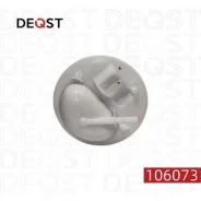 ��������� ����� (� �����) suzuki sx4 2006-2013 Deqst 106073 106073 ����