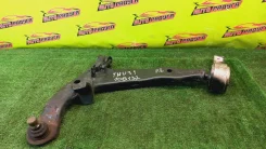 ����� PNU31, PU31 54501CN00A, ����� �������� 54501CN00A ����