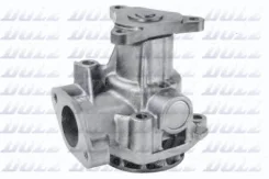 ����� ������� ���������� ��������� DOLZ S189 S189 ����