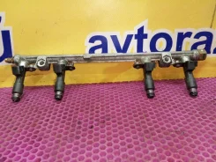 ��������� ����� ������ � ��������� 2,9 4216 article_55415 4216110401014 ����