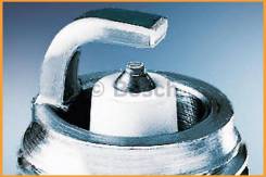   Bosch / 0242240628 0242240628 