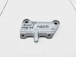   Honda Accord VII 2002-2007 [38930PNC000] 38930PNC000 