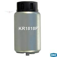   Krauf KR1818P KR1818P 