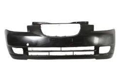 ������ �������� Hyundai 8651007130 KIA Picanto 8651007130 ����