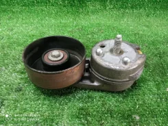 ���������� ����� Land Rover Range Rover Sport 1342047 1342047 ����