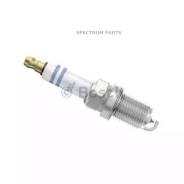   Bosch 0242240628 0242240628 