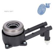   BLUE-Print ADF123606 ADF123606 