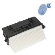   BLUE-Print ADU172209 ADU172209 
