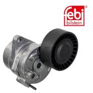    FEBI 11275 11275 