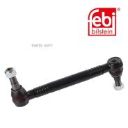    L=433 Volvo (FM/FH 12/16) FEBI 172311 172311 