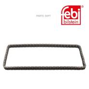   FEBI 17645 17645 