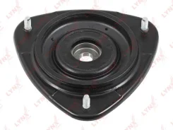 ����� ��������������� ������ | ����� ����/��� | MA1050LR MA1050LR ����