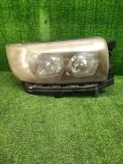  Subaru Forester, SG5; 1761 [293Y0001189],   