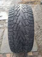 Pirelli Ice Zero. ������, ����������, �/�, ����� 50 % ����