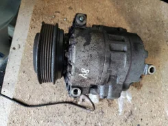 ���������� ������������ AUDI A8 11279268236 4D0260805B ����