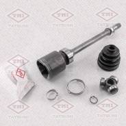   Tatsumi, TDB1020 TDB1020 