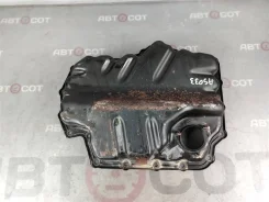 ������ �������� VW Scirocco 2008 04E103602B 04E103602B ����