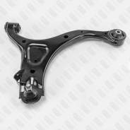     Fixar, FQ1077R FQ1077R 