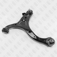     Fixar, FQ1077L FQ1077L 