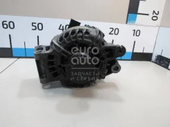 ��������� Ford Focus III F1FT10300BA F1FT10300BA ����