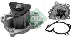  ; Mitsubishi Lancer 1.8, 2.0 08, Outlander 2.4 07-12/ Hyundai Ix35 2.0 10, Sonata 2.0, 2.4 05/ Kia Carens 2.0 06, Sorento 2.4 09/ Peugeot...