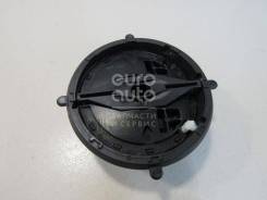   Land Rover Range Rover Sport CRP500041 CRP500041 