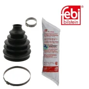 �������� �������� ��������� ���� FEBI 36190 FEBI 36190 36190 ����