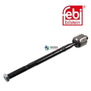 ���� �������! VW Touareg 02, Audi Q7 06 FEBI 37203 37203 ����