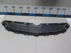 �������� �� ������� ��������� Opel Zafira C 1320187 1320187 ����