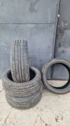 Giti GitiComfort 228V1. ������, �/�, ����� 15 % ����