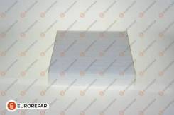   EuroRepar 1640604880 1640604880 1640604880 