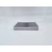    BIG Filter GB-9973PRO GB-9973PRO GB9973PRO 