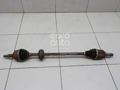������� �������� ������ Renault Dokker 391006130R 391006130R ����