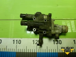 ������ ���������� (1.4� F14D4) (96984102) Chevrolet Aveo (T250) � 2005-2011 (���� �250) 96984102 ����