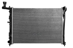 �������� ���������� ��������� Cworks ���. L31CR0032 L31CR0032 ����